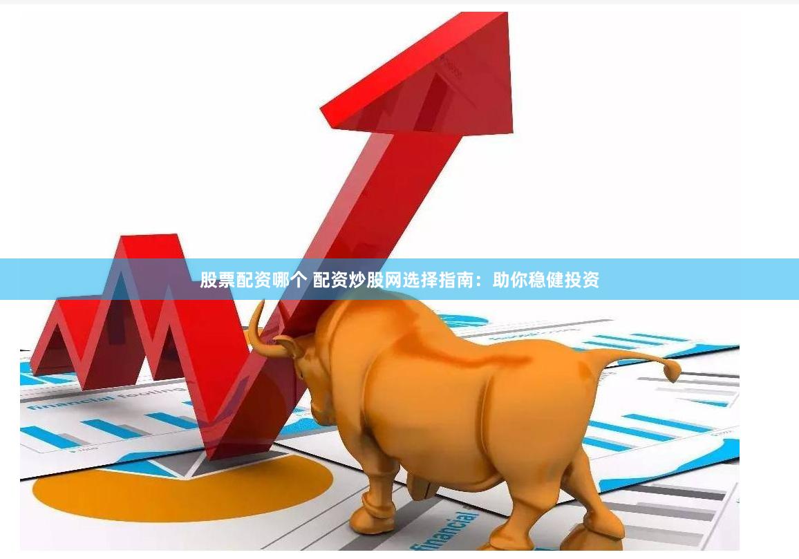 股票配资哪个 配资炒股网选择指南：助你稳健投资